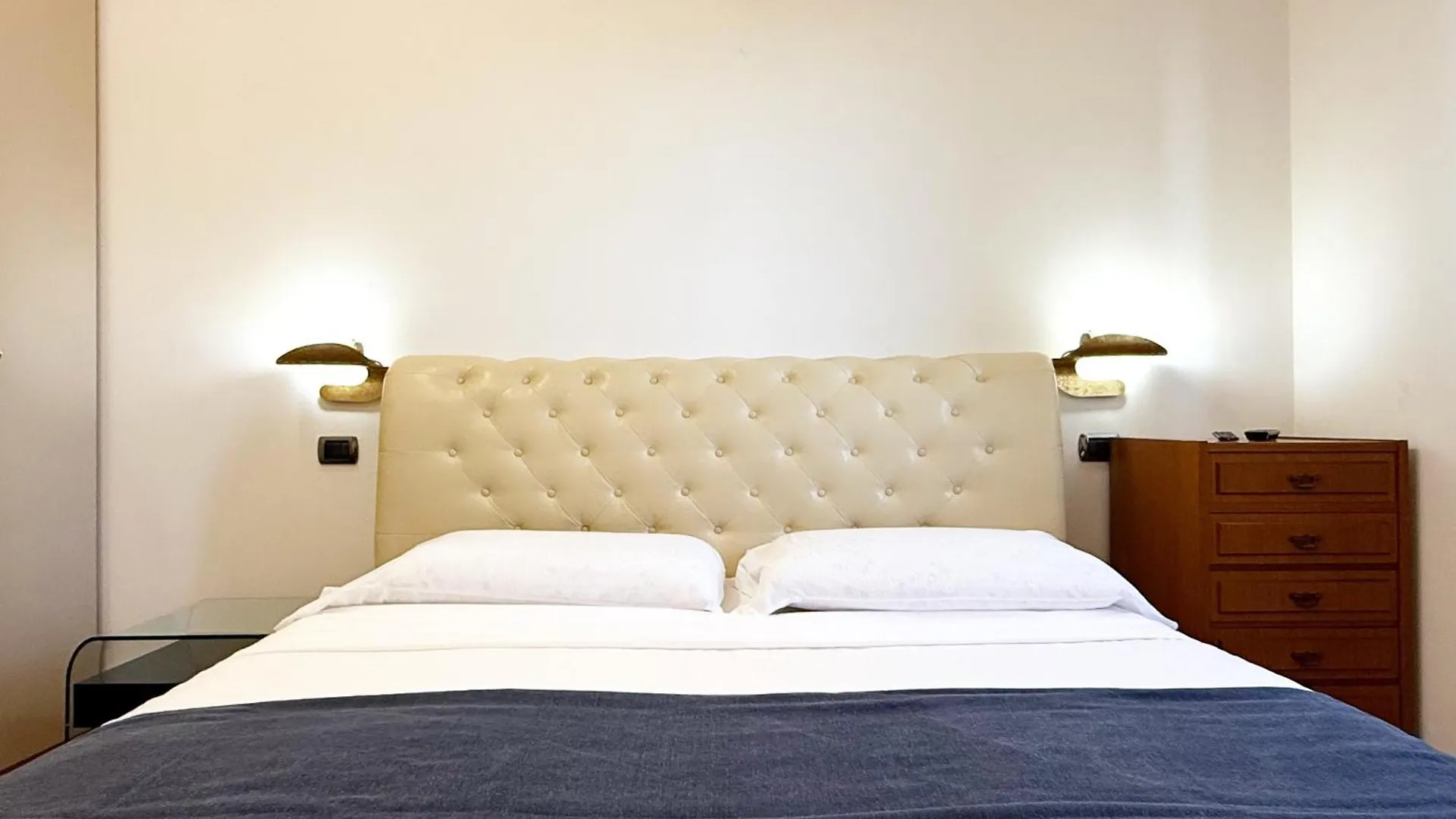 14 Minuti Da Mare E Centro - Relax E Vista Aperta Apartment Pietra Ligure Italy