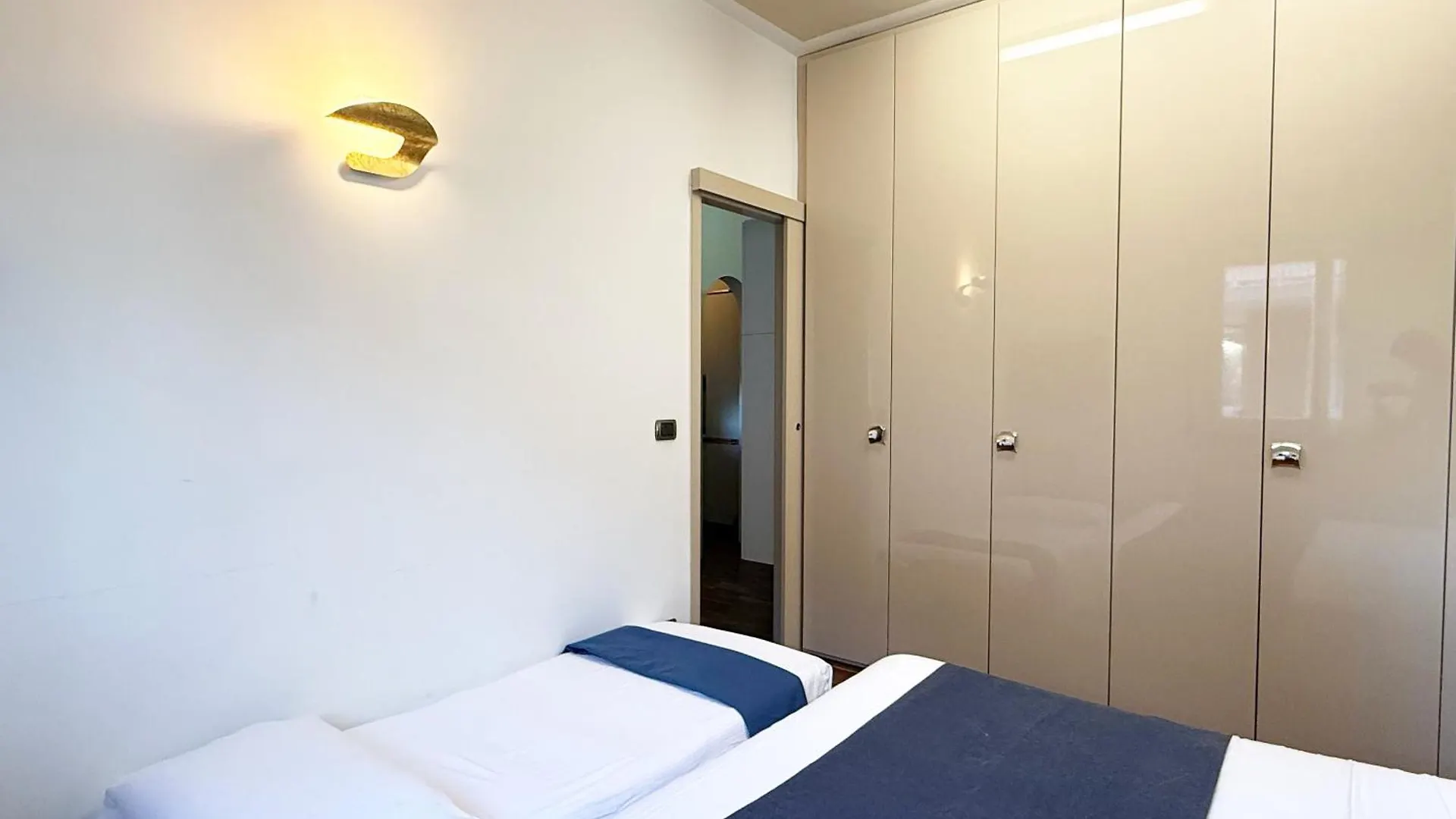14 Minuti Da Mare E Centro - Relax E Vista Aperta Apartment Pietra Ligure