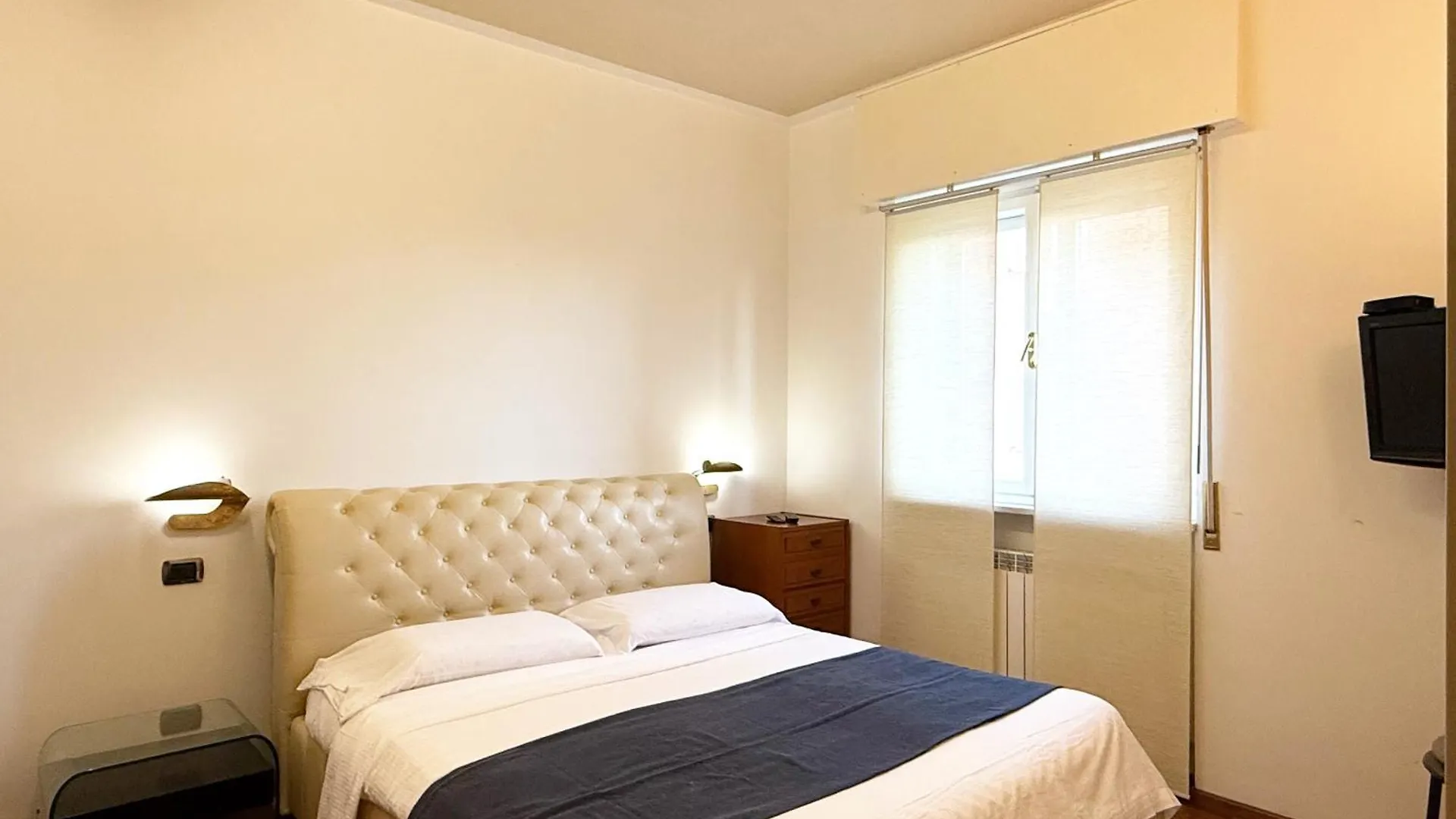14 Minuti Da Mare E Centro - Relax E Vista Aperta Apartment Pietra Ligure
