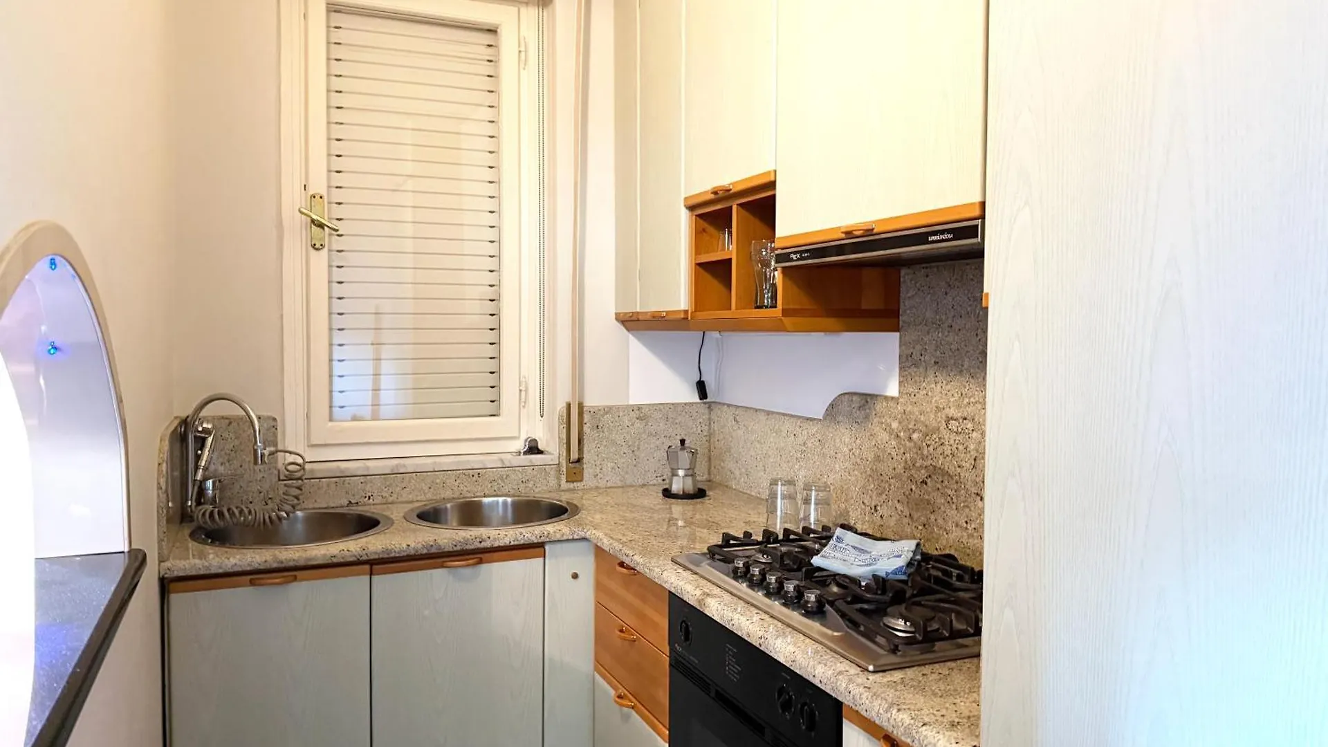 14 Minuti Da Mare E Centro - Relax E Vista Aperta Apartment Pietra Ligure
