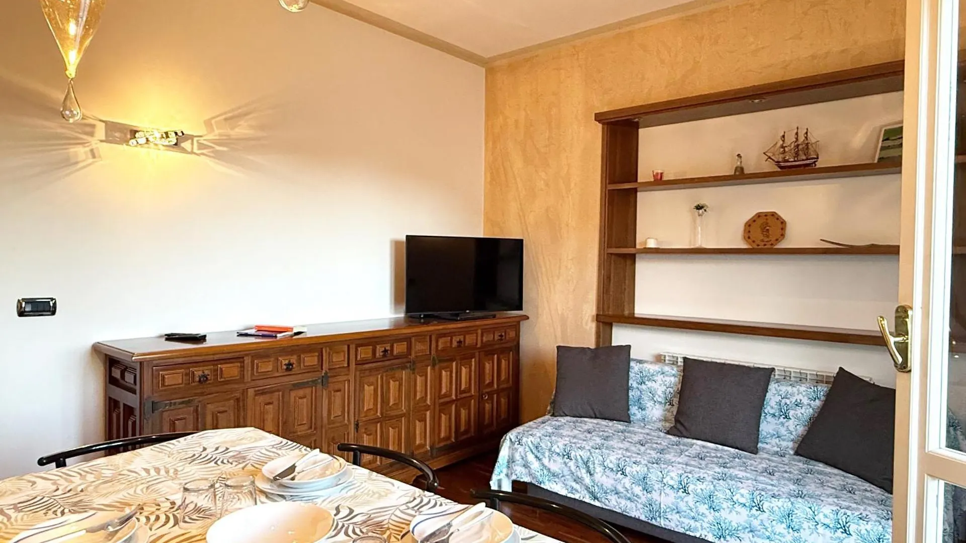 14 Minuti Da Mare E Centro - Relax E Vista Aperta Apartment Pietra Ligure 0*,